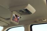 Dodge Nitro 2007 года